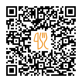 QR-code link para o menu de Harry's