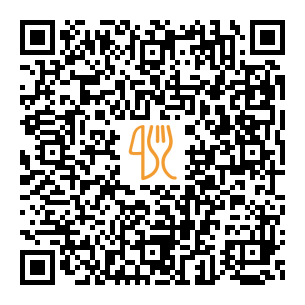 QR-code link către meniul Cyber Los Cantaritos