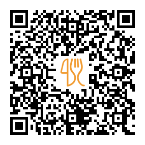 Link con codice QR al menu di Chun Yaax-Che Restaurant