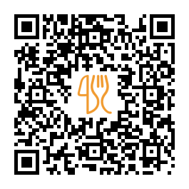 QR-code link para o menu de Marlhit