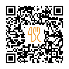 QR-code link către meniul Rancho Maya