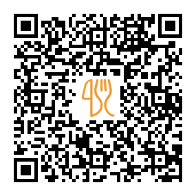 QR-code link para o menu de Zion Cafe