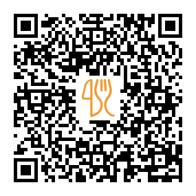 QR-code link către meniul Las Brisas