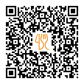 QR-code link către meniul El Garbanzo