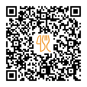 QR-code link para o menu de Jin San Shabu Shabu