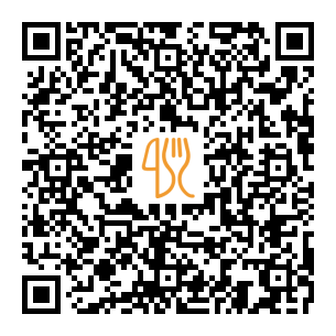 QR-code link către meniul Pasta Fresca Palmar De Aramara