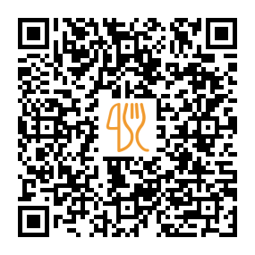 QR-code link para o menu de A Mi Manera Pv