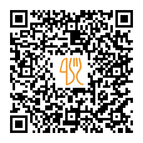 QR-code link către meniul Torteria Los Duro.