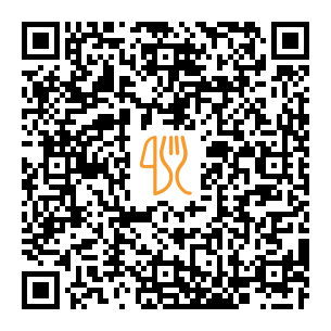 Enlace de código QR al menú de Montecristo Terraza Lounge & Restaurante