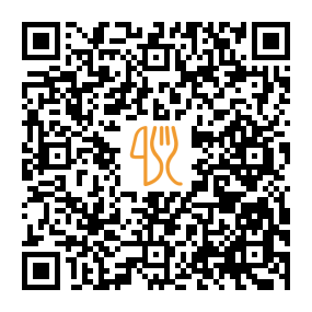 QR-code link para o menu de Taqueria Los Jarochos