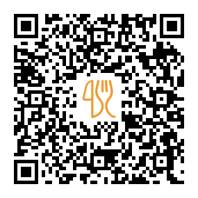 QR-code link para o menu de Taquería Rossy