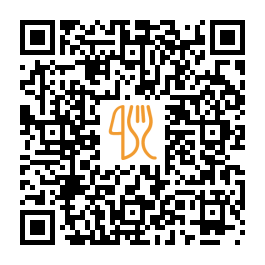 QR-code link para o menu de Carnívoro