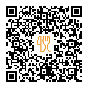 QR-code link para o menu de Barbacoa El Calandrio