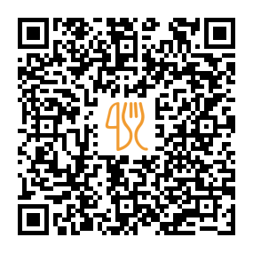 QR-Code zur Speisekarte von Lincoln Cantine