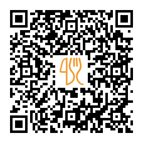 QR-code link către meniul Las Cazuelas