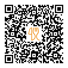 QR-code link către meniul Central Brasserie