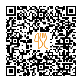 QR-code link naar het menu van Happy Food Vallarta