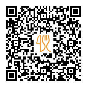 QR-code link para o menu de Riki Tako