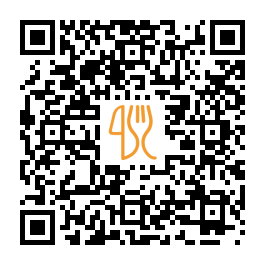 QR-code link para o menu de La Vecchia Locanda