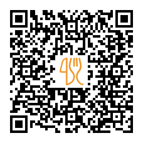 QR-code link para o menu de La Palapa