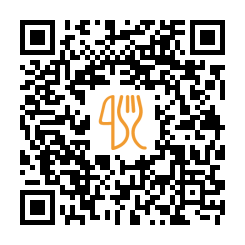 QR-code link para o menu de Coronel Cafe