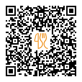 QR-code link para o menu de Caf La Flor De Crdoba, México