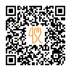 QR-code link para o menu de B'ehua