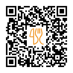 QR-code link para o menu de Ixi'im