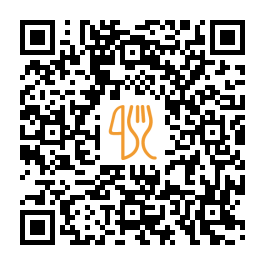 QR-code link către meniul La Veranda