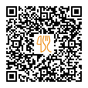 QR-code link către meniul Flor Y Canela