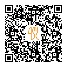 QR-code link para o menu de Lluvia De Sol