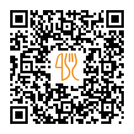 QR-code link către meniul La Lupe