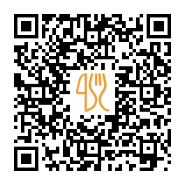 QR-code link para o menu de Plaza