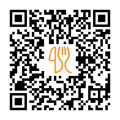 Link con codice QR al menu di Sohoo