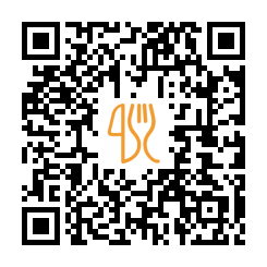 Link con codice QR al menu di Yuban