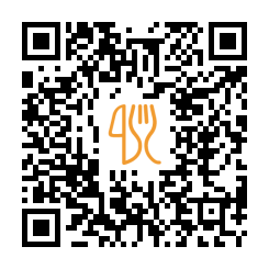 QR-code link para o menu de El Costeñito