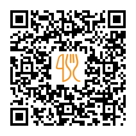 QR-code link para o menu de Quintaesencia