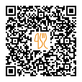 QR-code link para o menu de Xian Wei