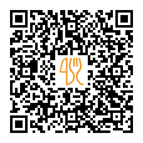 QR-code link către meniul Maria Bonita D.f.