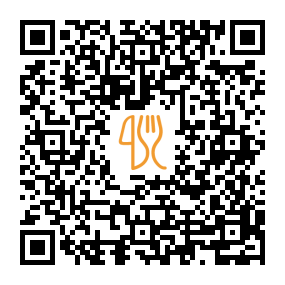 QR-code link către meniul La Tregua