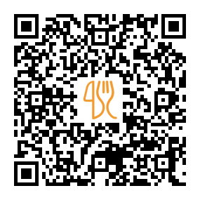 QR-code link para o menu de Pollo Coqueto