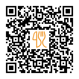 QR-code link către meniul Taco Marin