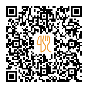 QR-code link para o menu de Frankie's Spaghetti House