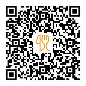 QR-code link către meniul Las Quekas