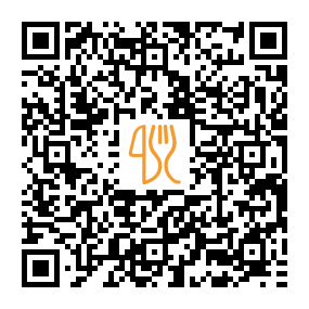 QR-code link para o menu de Mercado Cleofas Mota