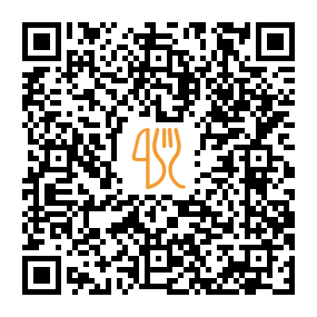 QR-code link către meniul Palapa Las Cazuelas