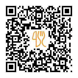 QR-code link către meniul Kazuma