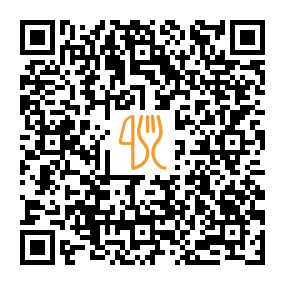 QR-code link para o menu de Trip's Burger Ajijic