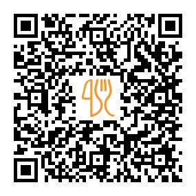 QR-code link para o menu de Restaurante Luis