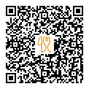 QR-code link către meniul Dulceria Panaderia Conchita